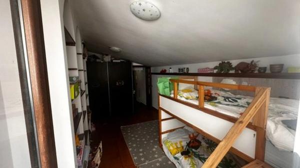 Chalet pareado en calle Talega photo 2