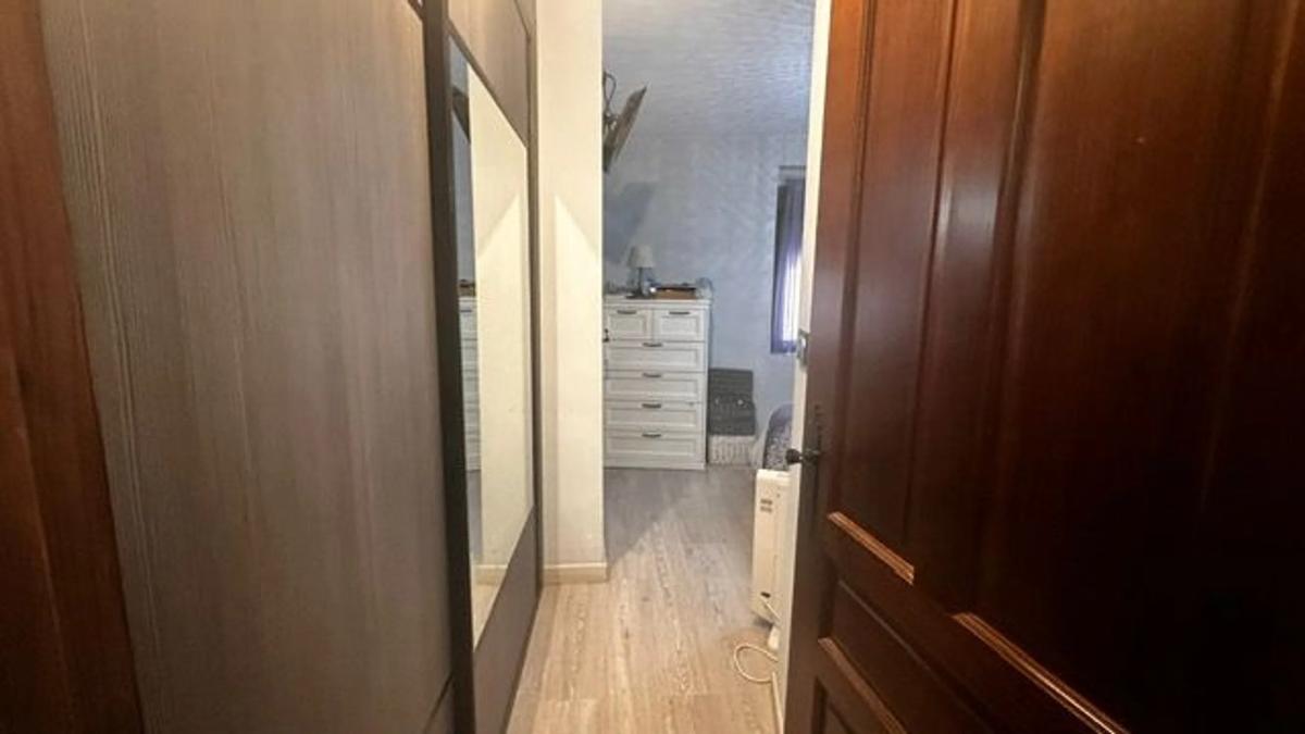 Propiedades en venta y alquiler en España photo 3