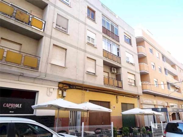 Квартира на продажу на  Calle San Isidro, Вильена photo 2