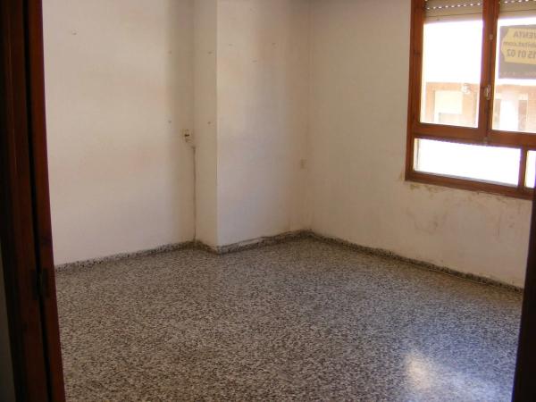 Квартира на продажу на  Calle San Isidro, Вильена photo 4
