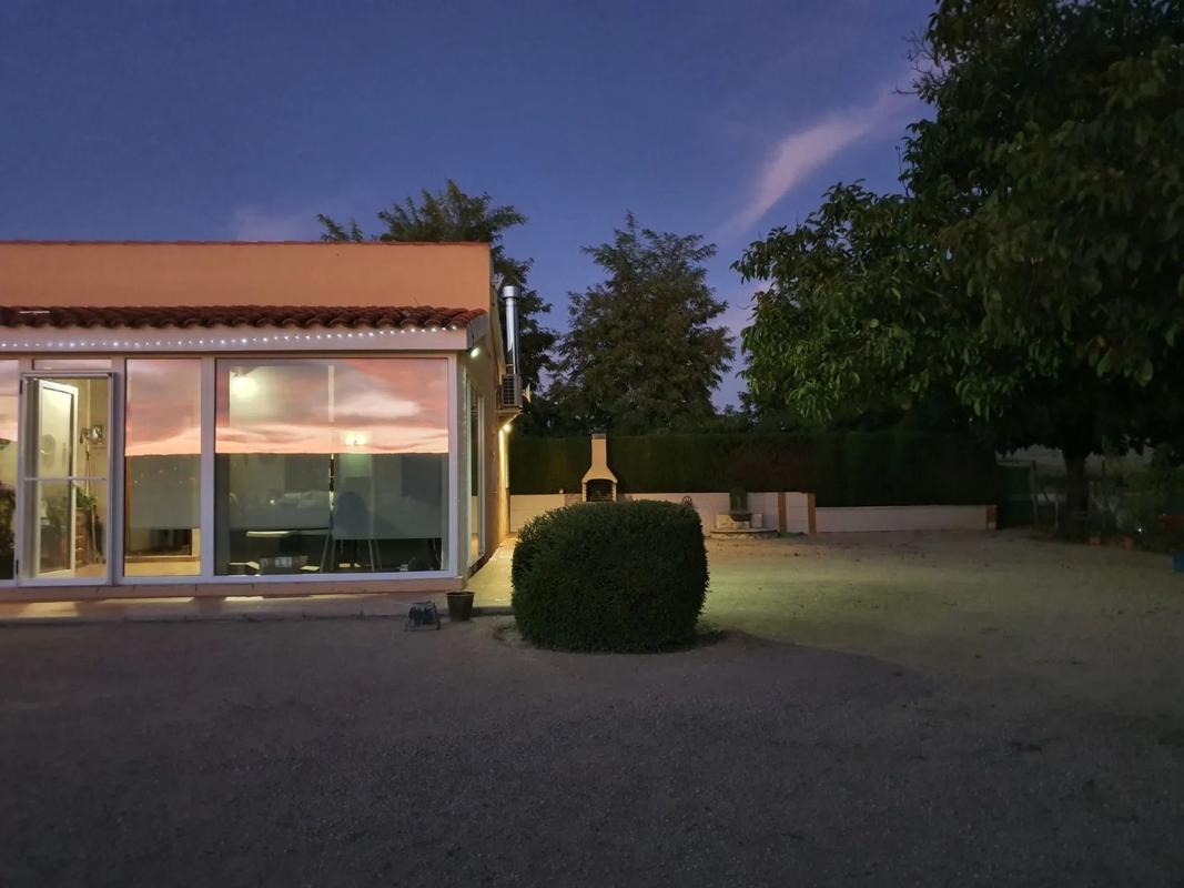 Properties for sale and rent in Spain photo 2