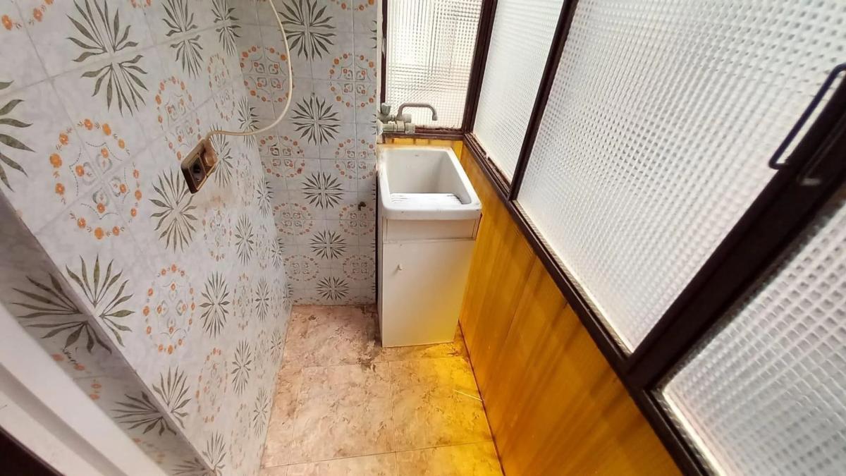 Продажа квартиры на Calle Artal de Alagón, Сакс
 photo 3