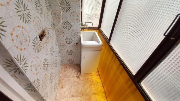Sale of flat in Calle Artal de Alagón, Sax
 photo 3