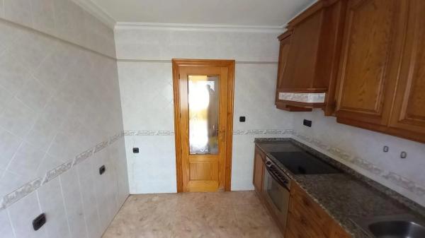 Sale of flat in Calle Artal de Alagón, Sax
 photo 4