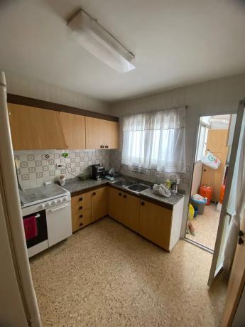Piso en venta en Calle Félix Rodríguez de la Fuente, 1, Villena thumbnail 1