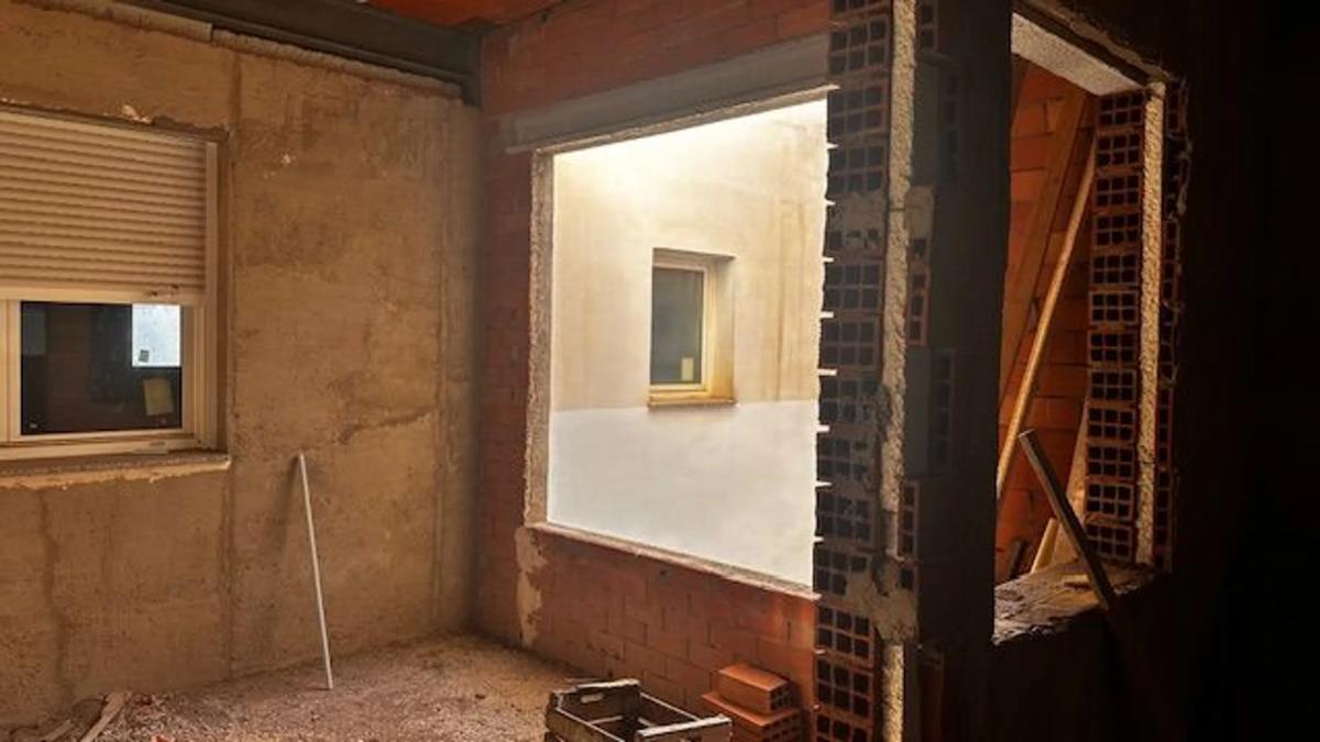 Sale of apartment in Beneixama, Beneixama
photo 1