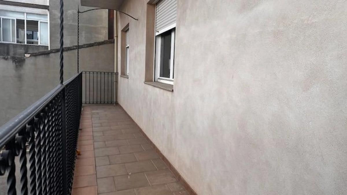 Sale of apartment in Beneixama, Beneixama
photo 2
