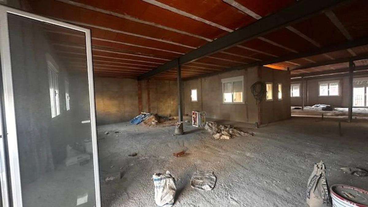 Sale of apartment in Beneixama, Beneixama
photo 5
