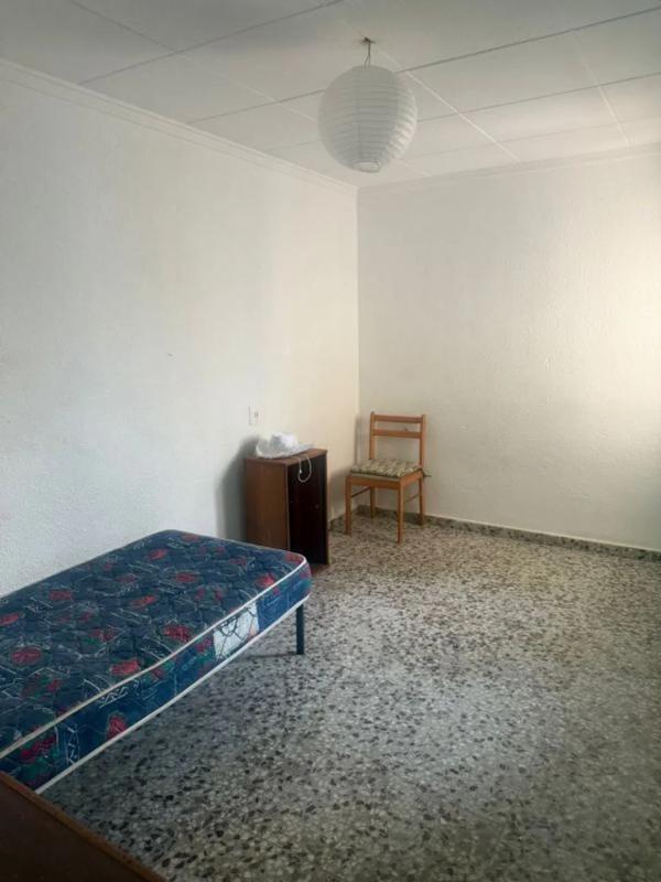 Продажа квартиры на Avenida Juan Carlos I s/n, Салинас
photo 5