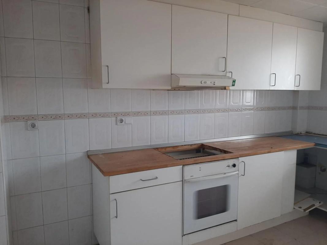 Продажа квартиры на La Paz , Вильена
photo 3