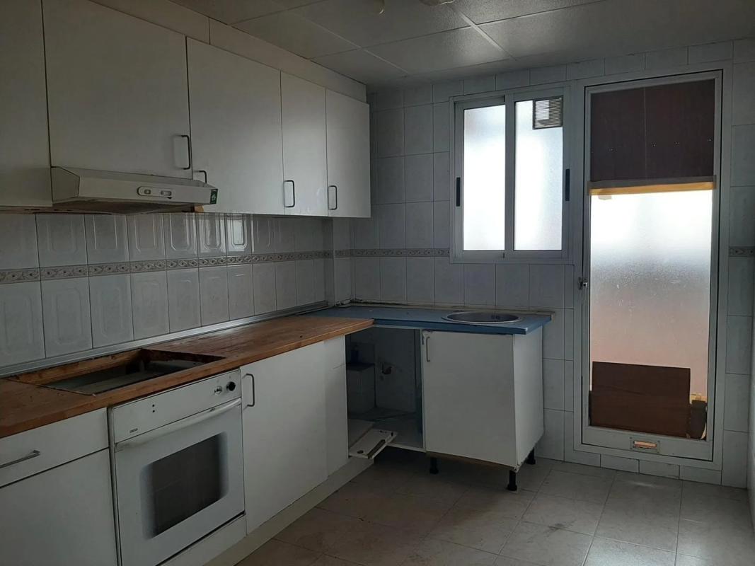 Продажа квартиры на La Paz , Вильена
photo 4