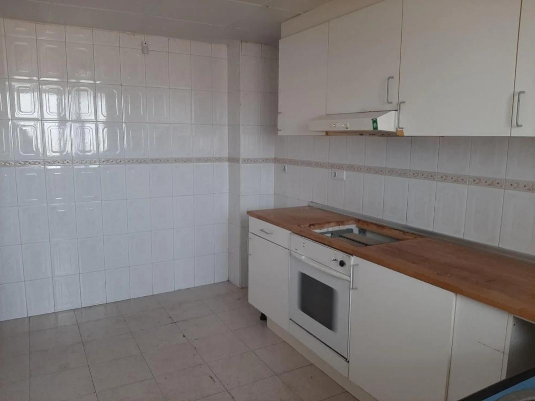 Продажа квартиры на La Paz , Вильена
photo 5