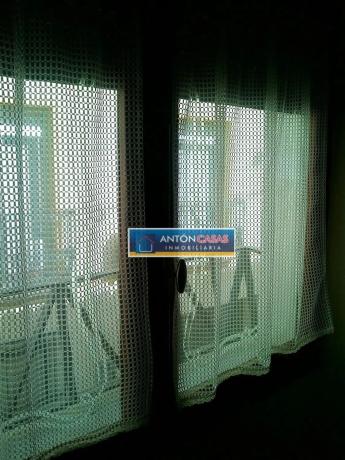 Casa independiente photo 1