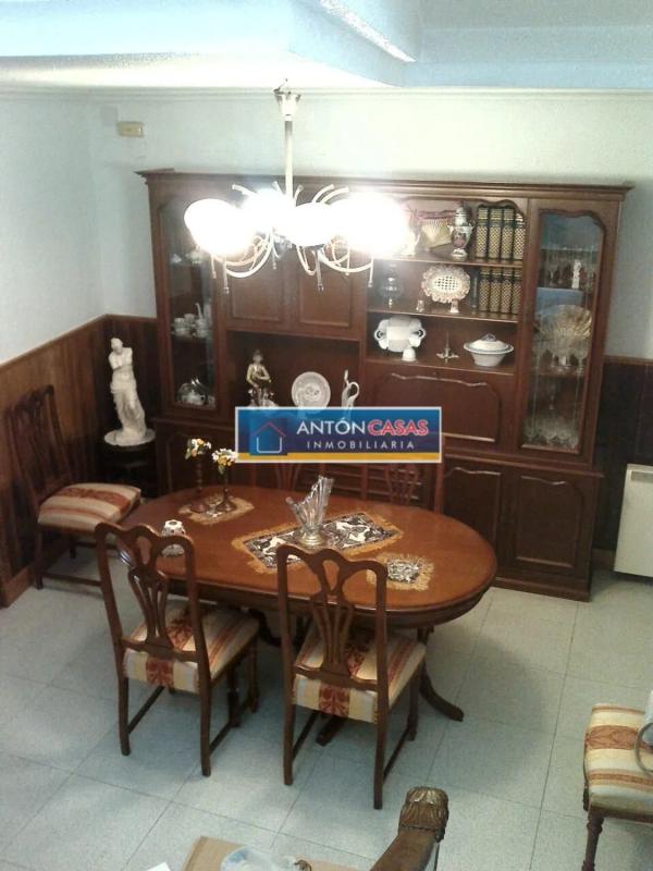 Propiedades en venta y alquiler en España photo 3