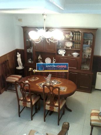 Casa independiente photo 3