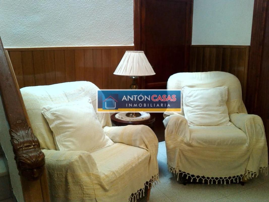 Propiedades en venta y alquiler en España photo 5