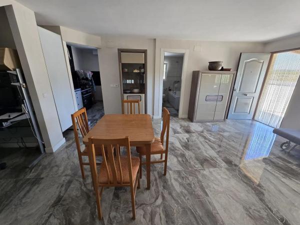 Chalet wolnostojący na sprzedaż w Salinas, Salinas photo 1