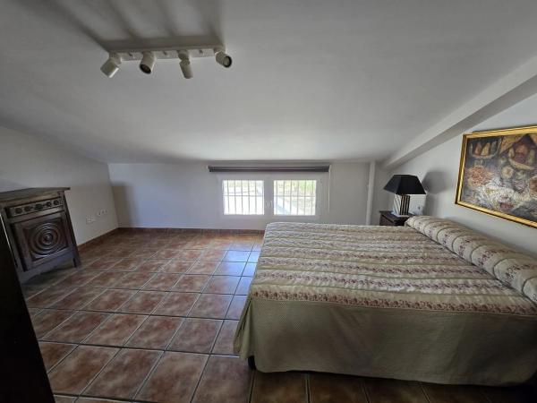 Chalet wolnostojący na sprzedaż w  Salinas, Salinas photo 4