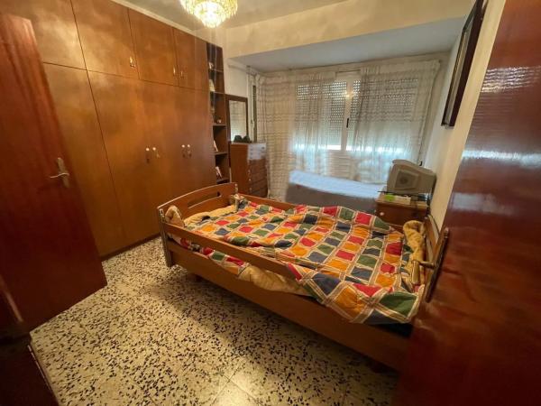 Apartment for sale in  Albatera, Albatera photo 1