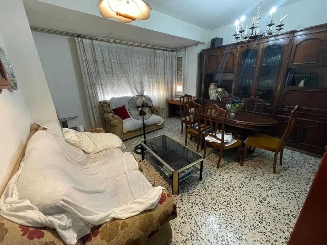 Sale of apartment in Albatera, Albatera
 photo 2