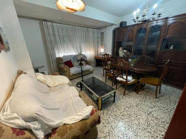 Apartment for sale in  Albatera, Albatera photo 2
