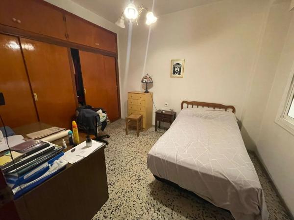 Apartment for sale in  Albatera, Albatera photo 3