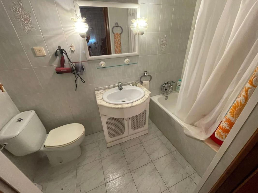 Sale of apartment in Albatera, Albatera
 photo 4
