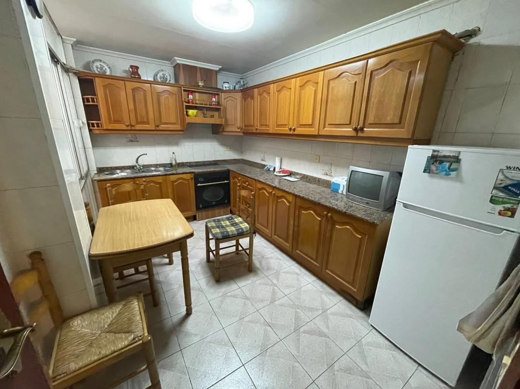 Sale of apartment in Albatera, Albatera
 photo 5