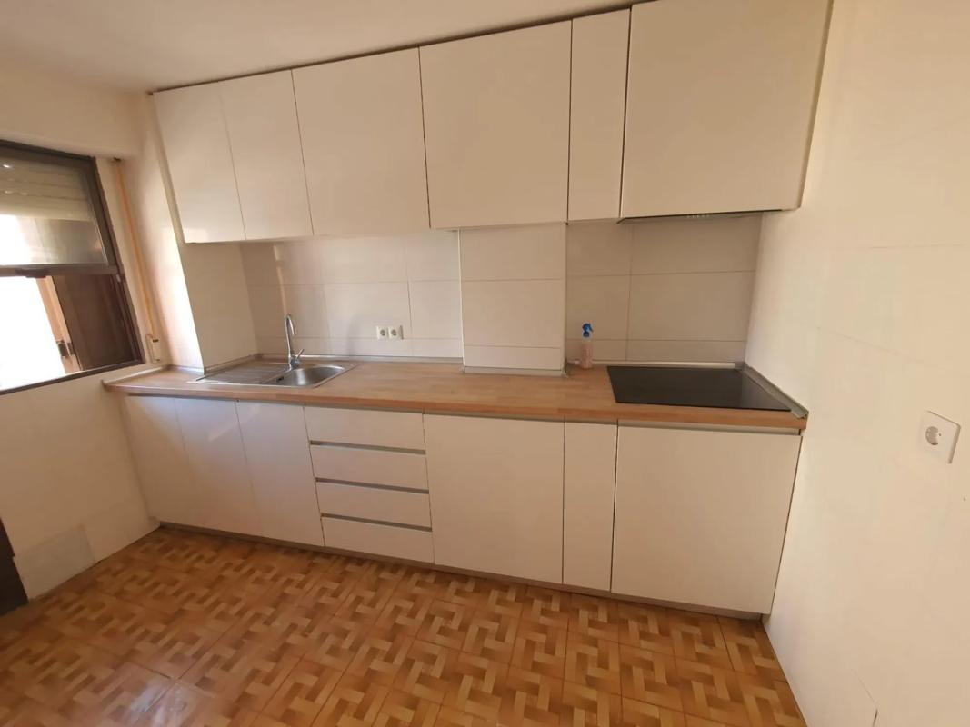 Venta de piso en Piso en Albatera, Albatera
photo 3