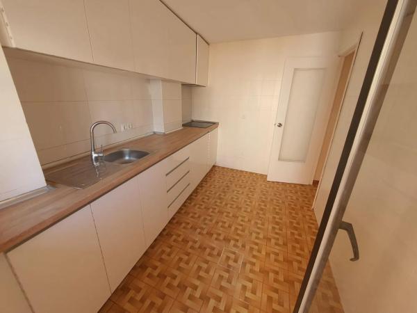 Venta de piso en Piso en Albatera, Albatera
photo 1