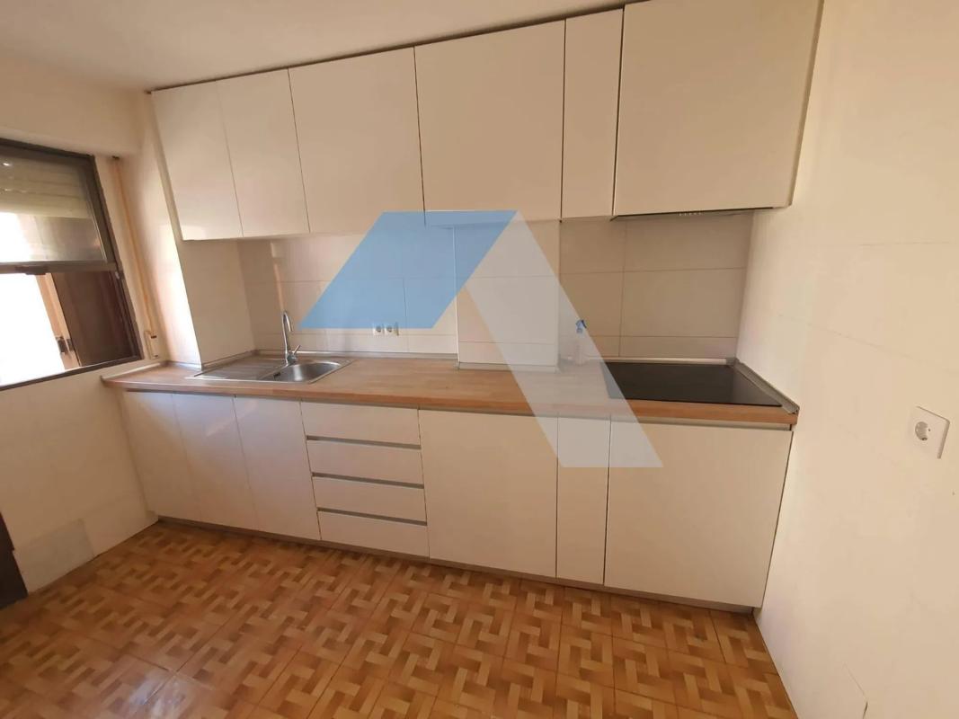 Продажа квартиры на Piso en Albatera, Албате́ра
photo 2