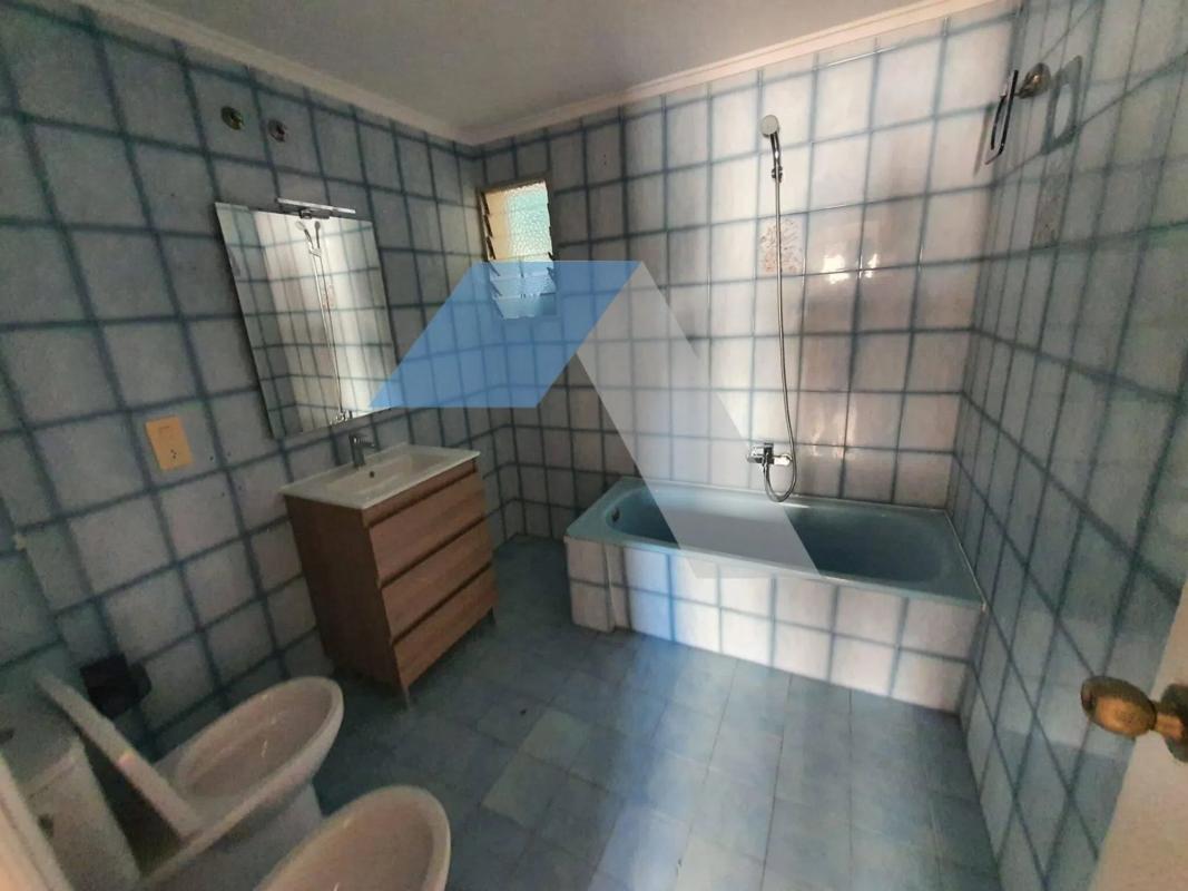 Продажа квартиры на Piso en Albatera, Албате́ра
photo 3