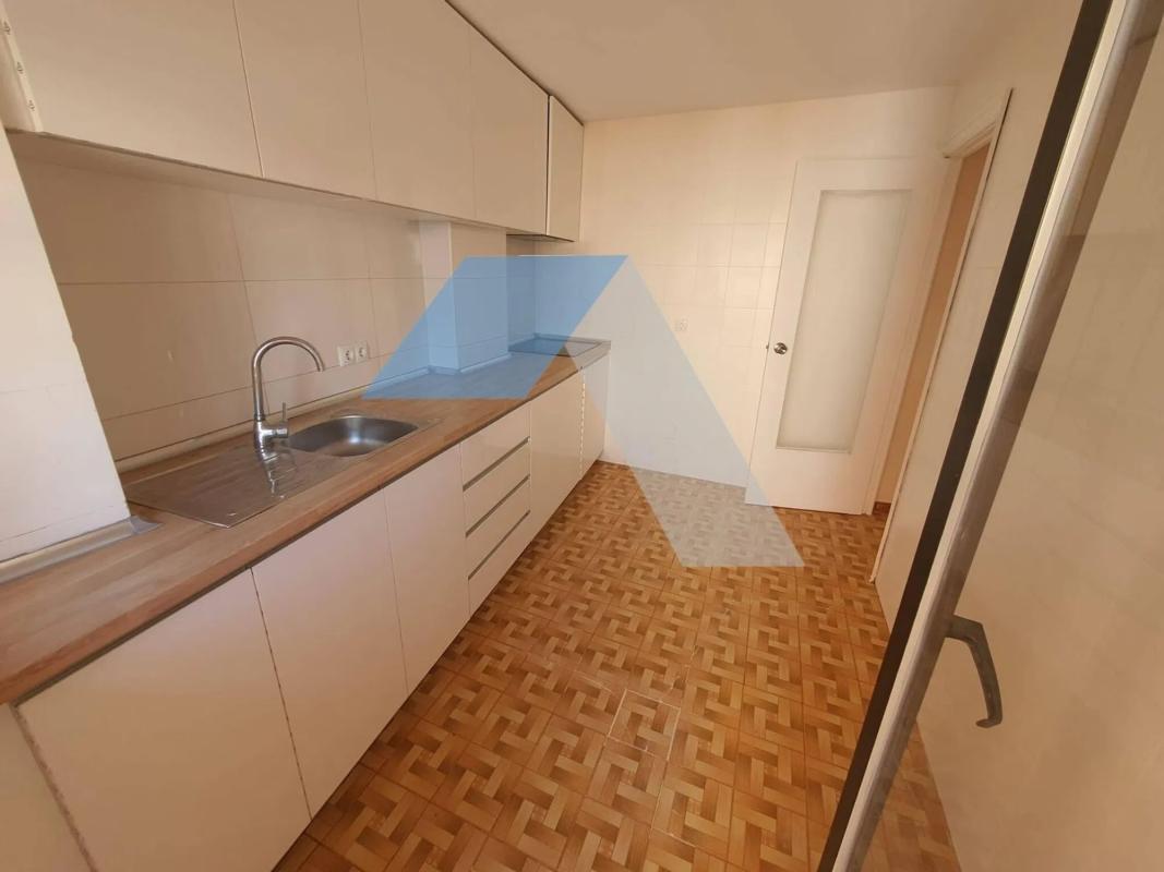 Продажа квартиры на Piso en Albatera, Албате́ра
photo 5