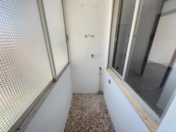 Piso en venta en Piso en Albatera, Albatera photo 4