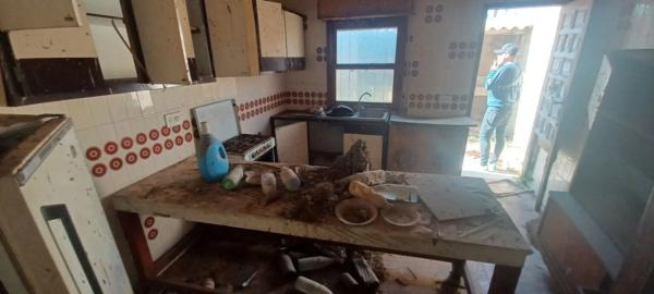 Casa rural en partida del moco s/n thumbnail 2