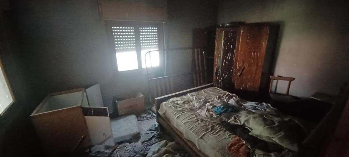 Nieruchomości na sprzedaż i do wynajęcia w Hiszpanii photo 5