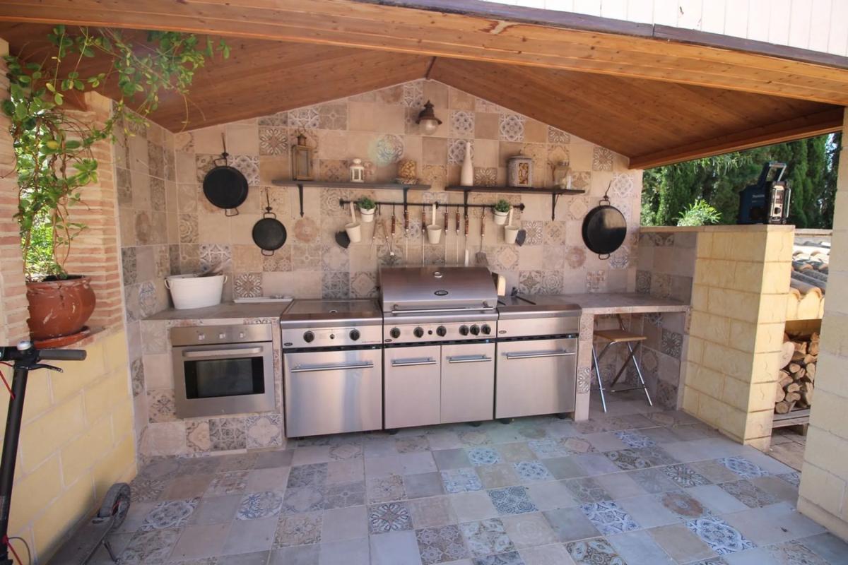 Properties for sale and rent in Spain photo 5