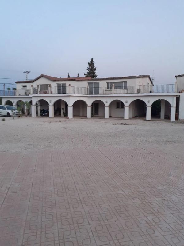 Propiedades en venta y alquiler en España photo 2