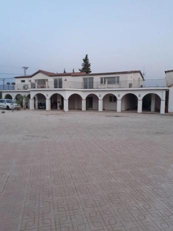 Casa rural en partida, 18 photo 2