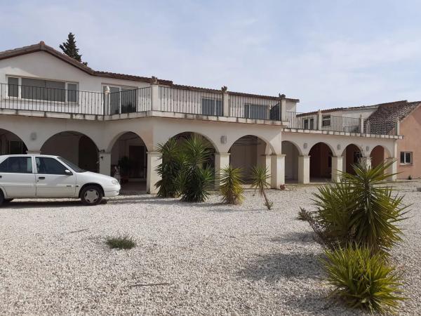 Casa rural en partida, 18 photo 3