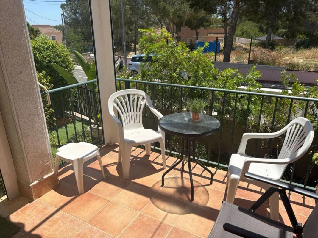 Venta de piso en Algorfa, Algorfa
 photo 3