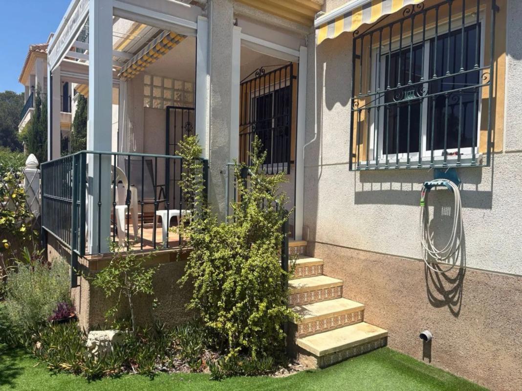 Venta de piso en Algorfa, Algorfa
 photo 4