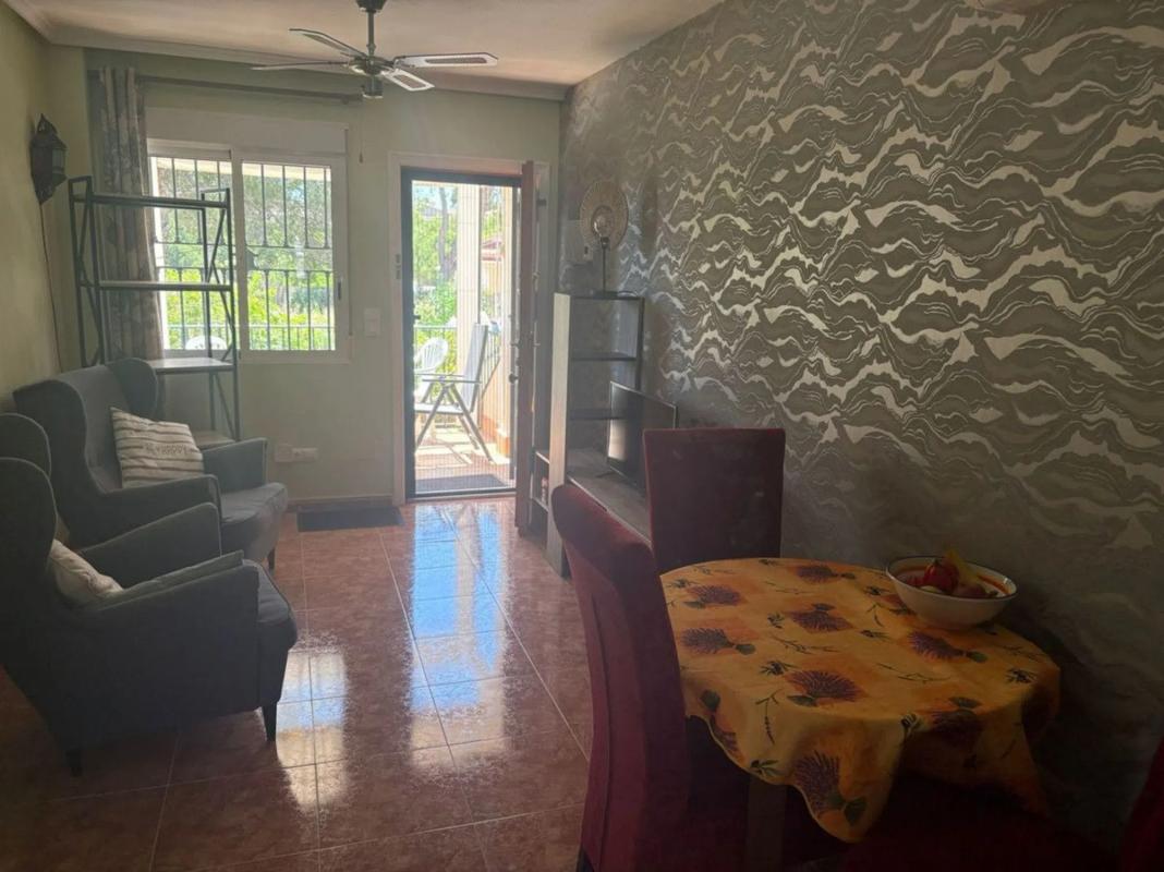 Venta de piso en Algorfa, Algorfa
 photo 5
