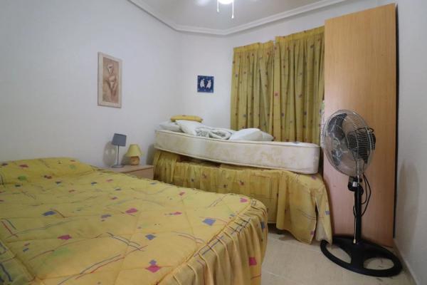 Apartment for sale in  Algorfa, Algorfa photo 1