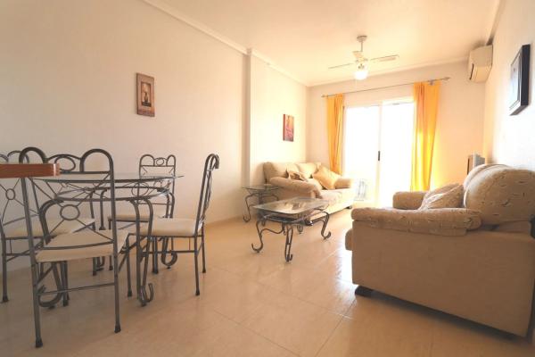Apartment for sale in  Algorfa, Algorfa photo 3