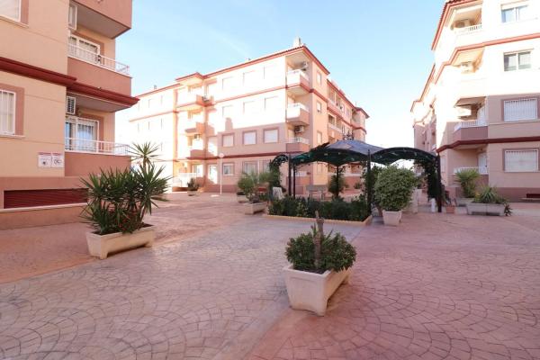 Apartment for sale in  Algorfa, Algorfa photo 4