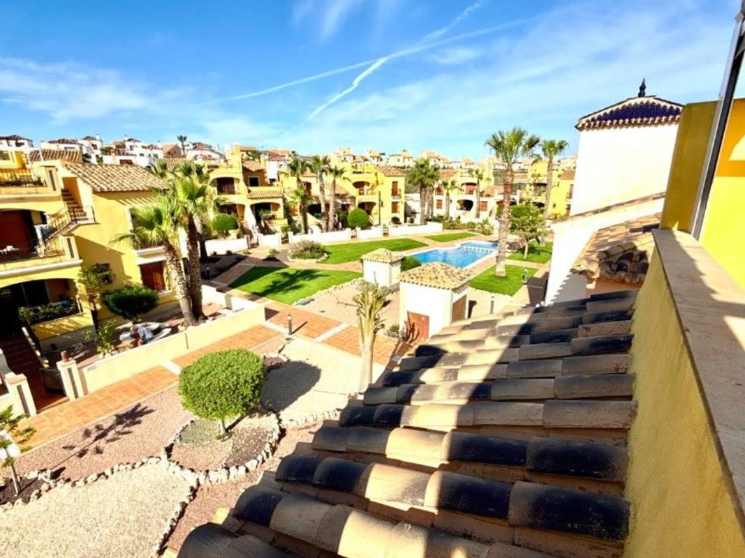 Venta de piso en Algorfa, Algorfa
 photo 2