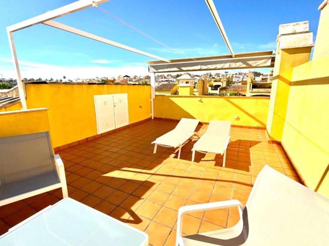 Venta de piso en Algorfa, Algorfa
 photo 4