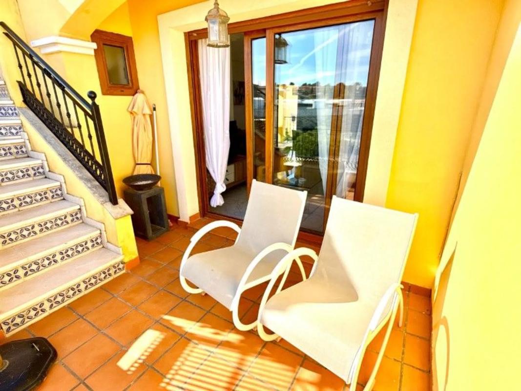 Venta de piso en Algorfa, Algorfa
 photo 5