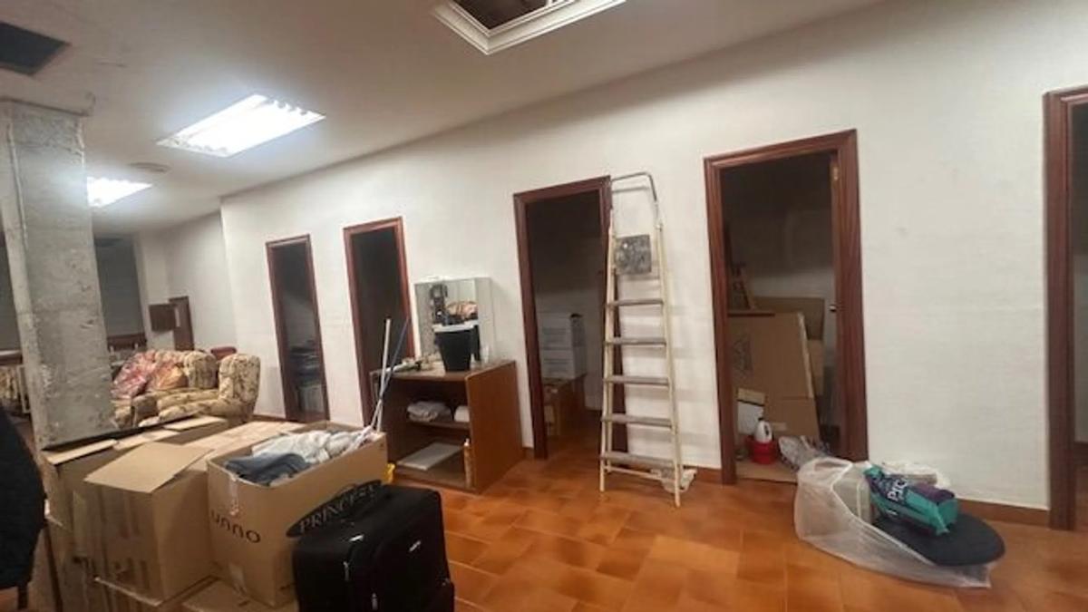 Propiedades en venta y alquiler en España photo 3
